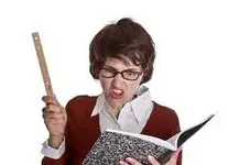 teacher.webp