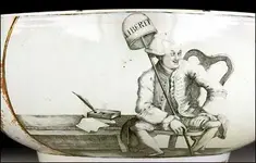 Wilkes_bowl_detail2.webp