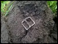 IMG-20130519-02244.webp