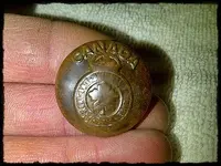WWI Button.webp