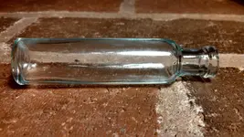 Lost everything bottle.webp