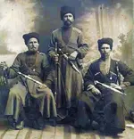 cossacks.webp cossacks.webp