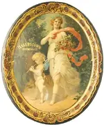 178-vintage-beer-tray.webp