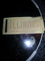 buckle_school_state-name_Illinois_O&C-book-page-523_type-2_frontview_TN.webp
