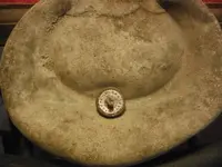 DSCF0299.webp