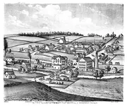 1850's.webp
