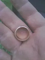 ring.webp