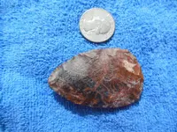 DSCN0493.webp