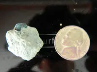 DSCN4397.webp