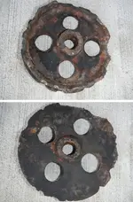 old-pulley.webp