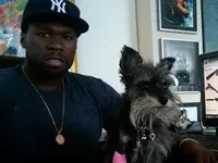oprahthedog_281.webp