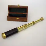 Telescope.webp