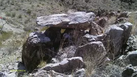 IMAG0779 (3).webp