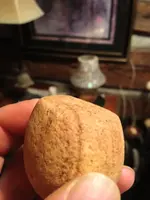 image-4030293379.webp