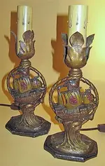 lighting-lamp-pr-ship.webp