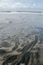 black sand.webp
