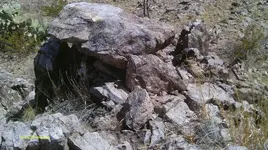 IMAG0784 (3).webp