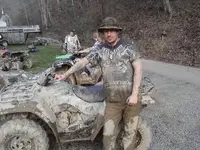 428143_3446787295809_1114505505_n.webp