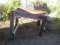 2013-06-12 08.14.01.webp