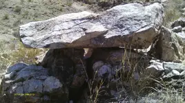 IMAG0785 (3).webp