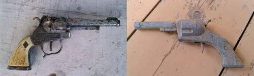 Cap Guns.webp
