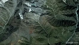 00001.webp