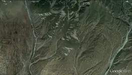 00002.webp