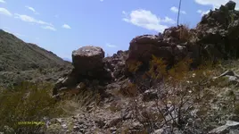 IMAG0790 (3).webp