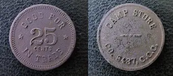 Camp Store Token.webp