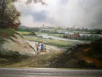 lpaint4.webp