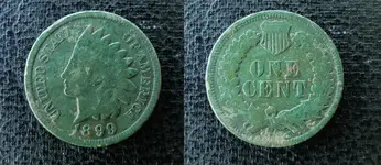 1899 Injun.webp