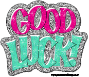Good-Luck.gif Good-Luck.gif