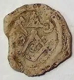 Masonic-Token1.webp Masonic-Token1.webp