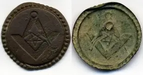 Masonic-Button-2-copy.webp Masonic-Button-2-copy.webp
