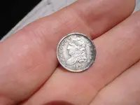 1833 Capped.webp
