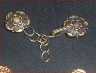 cloakclasp.webp