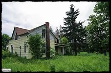 Harriet Cock's House 001.webp