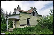 Harriet Cock's House 002.webp