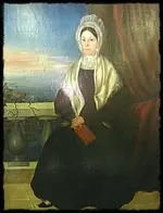 Granny Cock's Portrait.webp