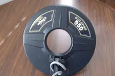 Detector 024.webp