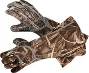 neoprene glove.webp