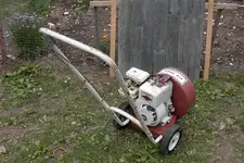 air rake 001.webp