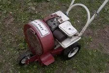 air rake 003.webp