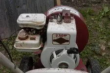 air rake 002.webp