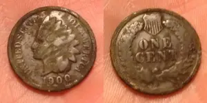 1900-IH.webp