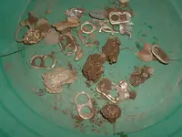 DSCF0027.webp