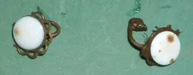 DSCF0030.webp