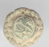 Button.webp