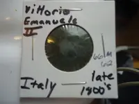 italy coin.webp