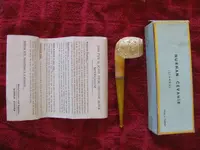 Inventory, Cooper 260.webp